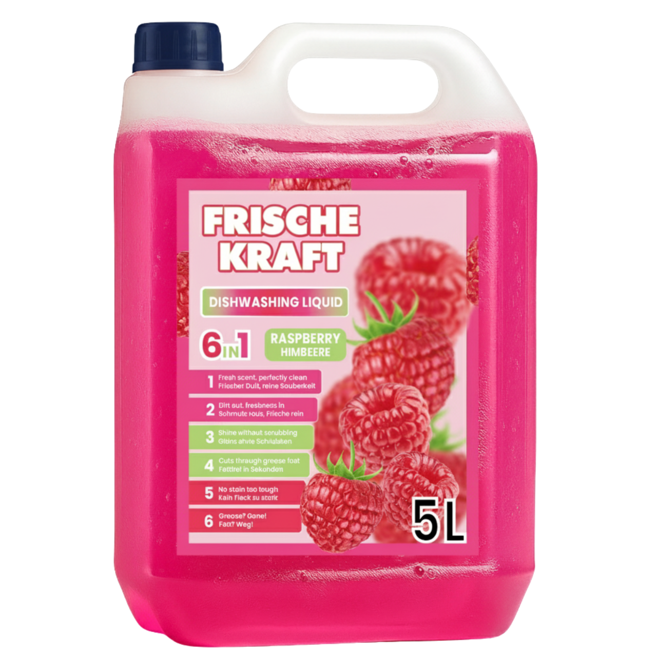 38cafeee25670c12df0d00aa9ab3c7ad (1)