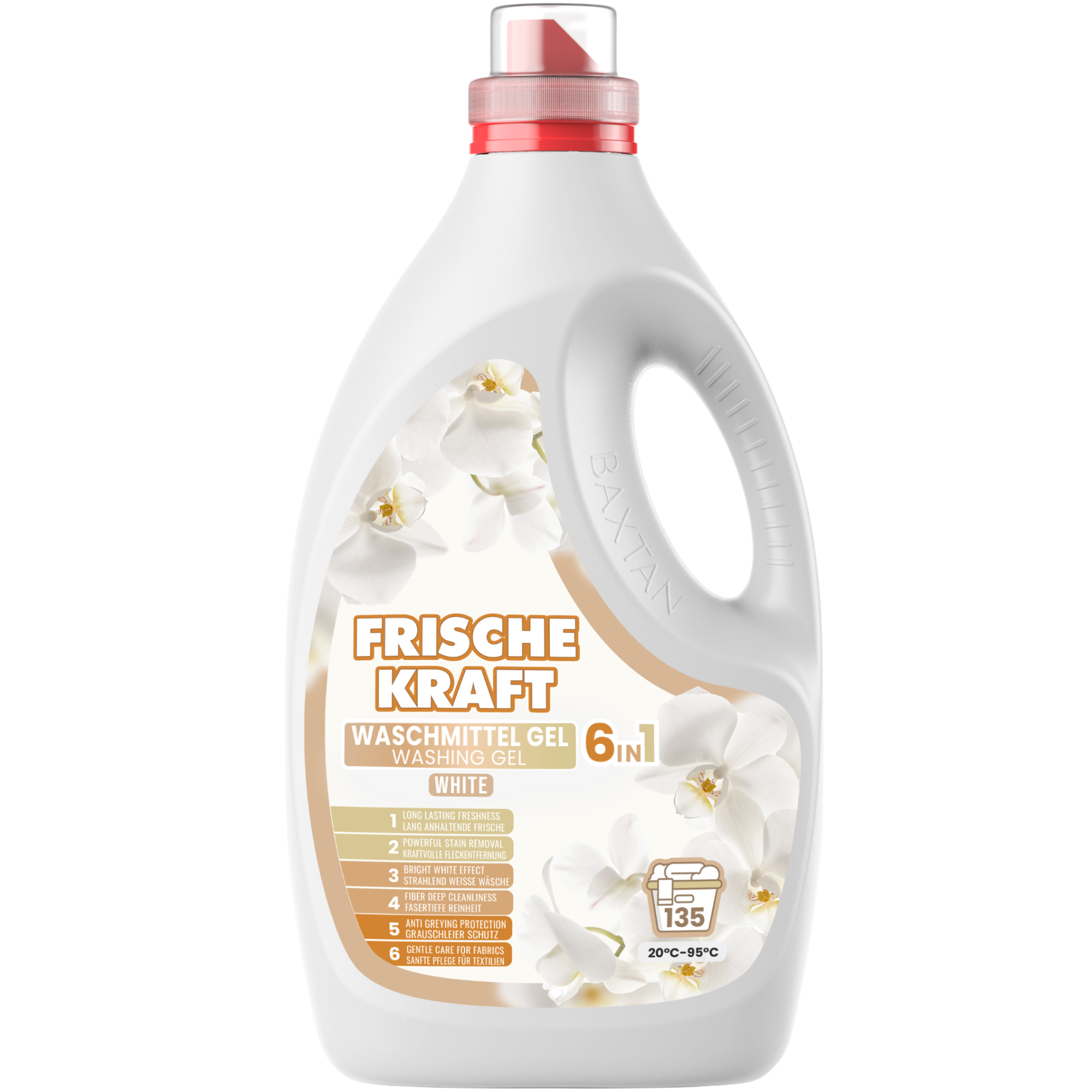 4759ac610870a483070da771fe0999a5