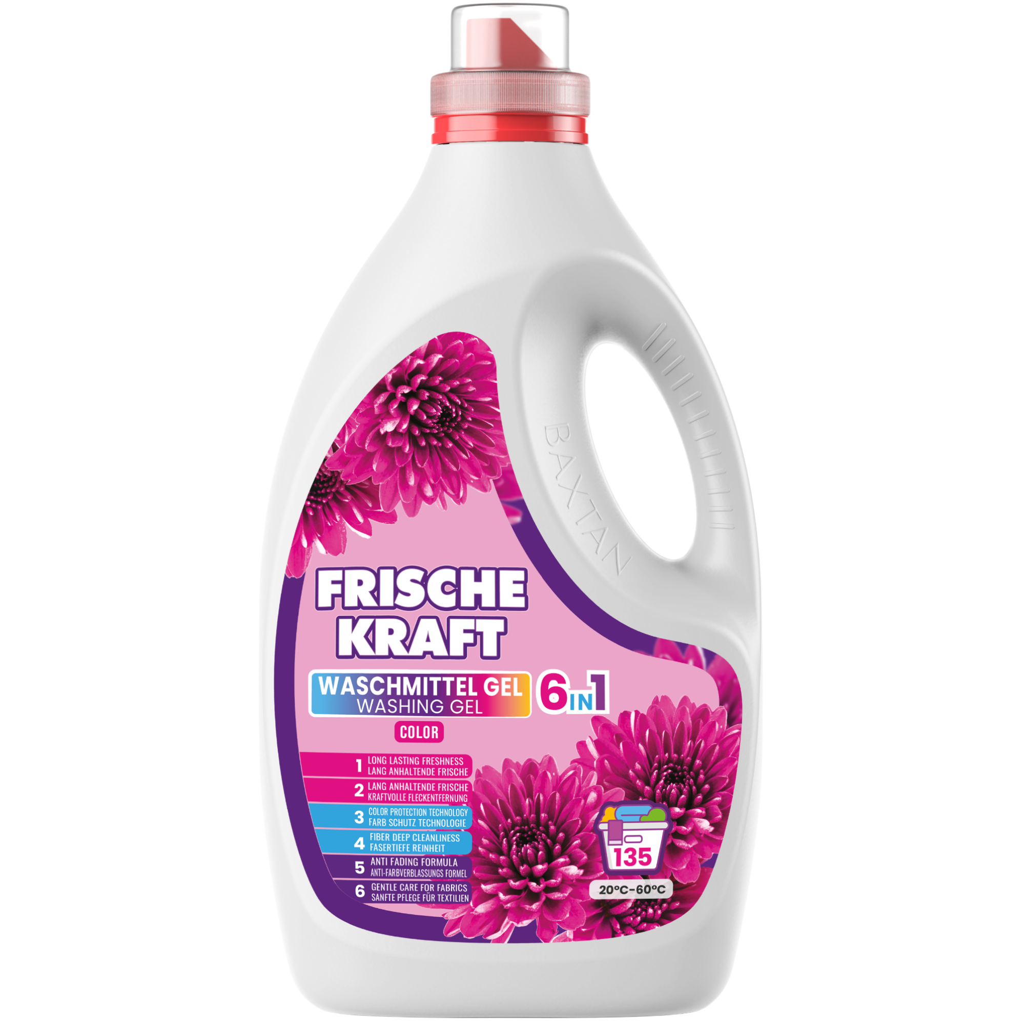 4c10298de0f318ec37bee7d924f5741a