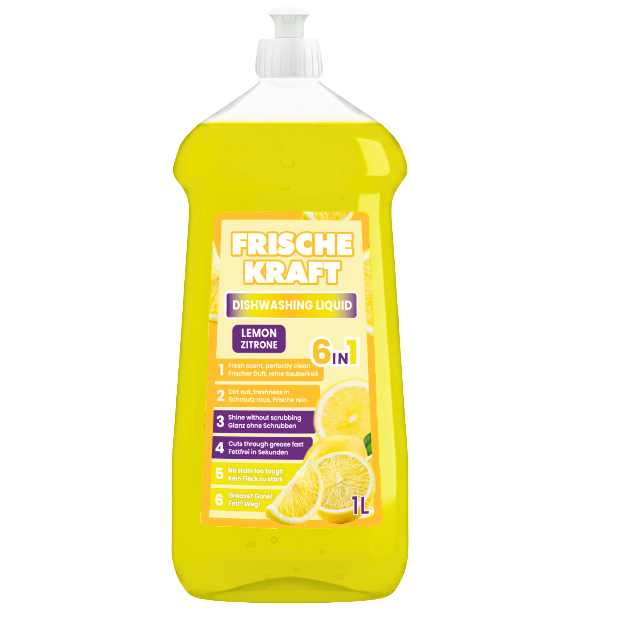 a0bfbec4ebf387aa2bcce76386cde806