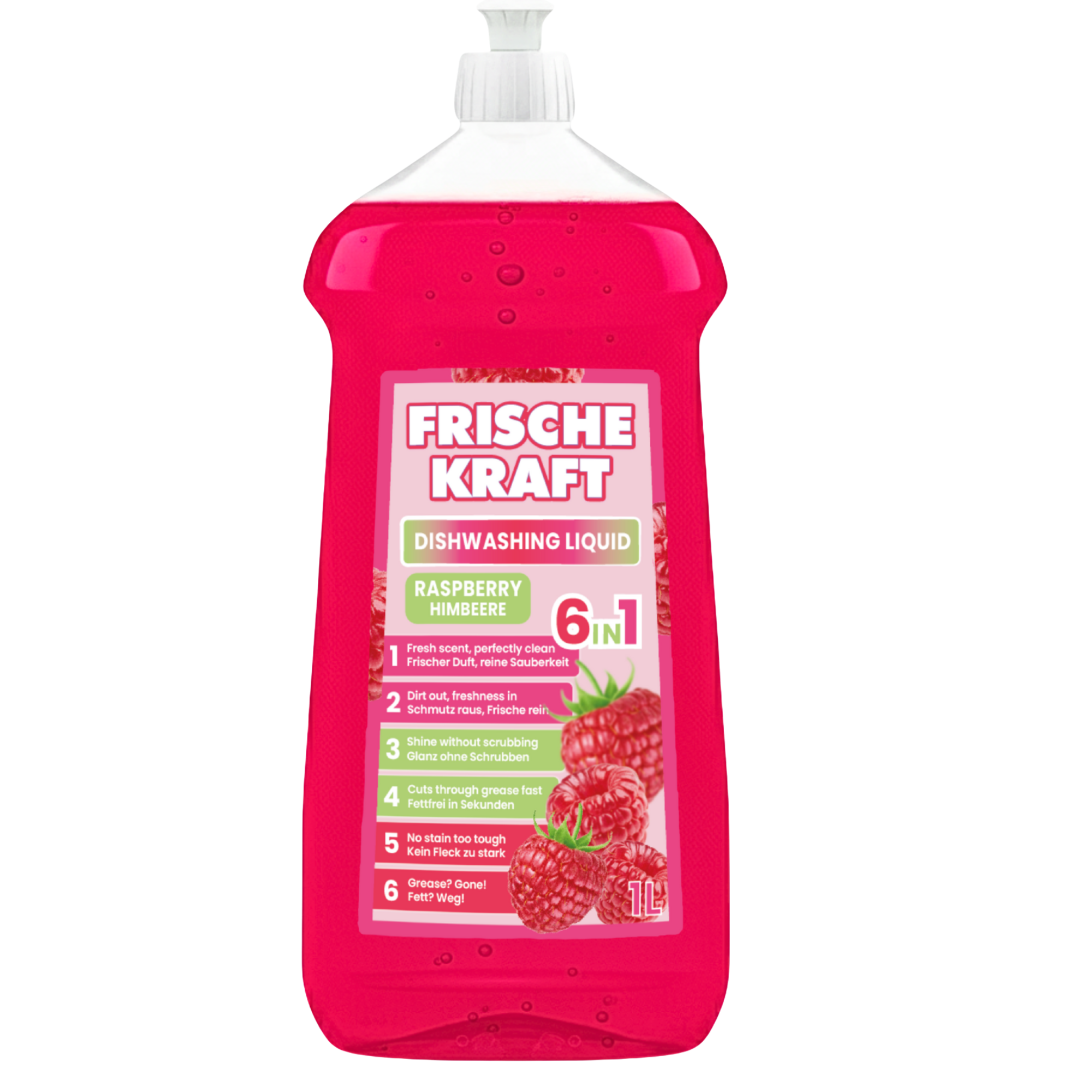 a7aedb8cef210422c6b5c26b0e4354b3 (1)