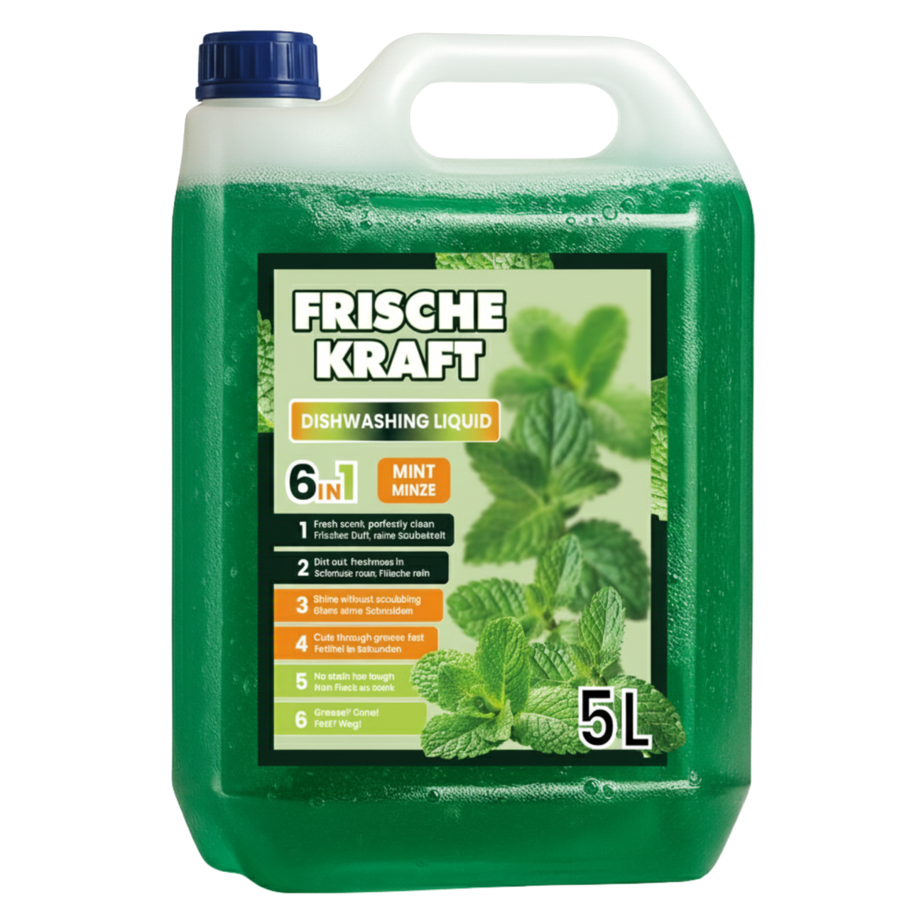 db1e621dd15d599b0dd85360a0dcd54b (1)